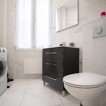 Studio 3 Lits Proche Montmartre Sacre-coeur * Parijs